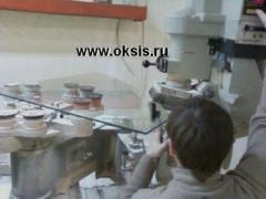 шлифовка стекла полировка шлифовка стекла полировка