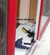 ремонт окон ремонт окон
