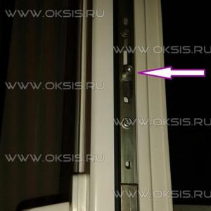 дует из пластиковых окон дует из пластиковых окон