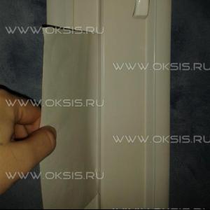Пластиковые окна дует, что делать Пластиковые окна дует, что делать