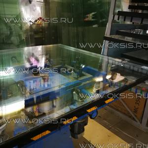 продажа стеклопакетов