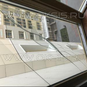 ремонт окон Москва ремонт окон Москва