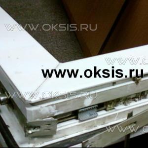 Ремонт окон ПВХ Москва, дует из окна Ремонт окон ПВХ Москва, дует из окна
