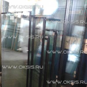 купить стеклопакет цена купить стеклопакет цена